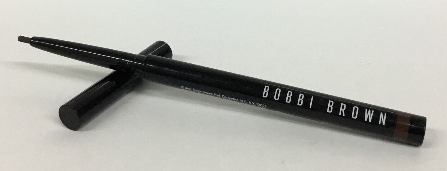 Bobbi Brown Long-wear Waterproof Liner (BLACK CHOCOLATE) As Pictured