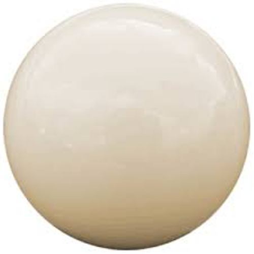 WHITE BALL - fiou1787