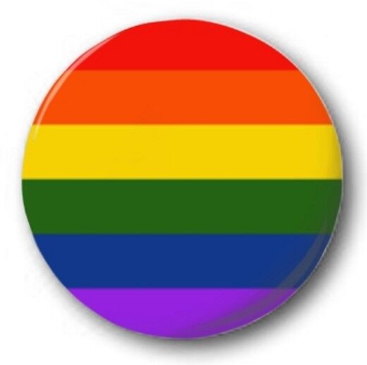 LGBT FLAGS  (Various Designs) - 1\