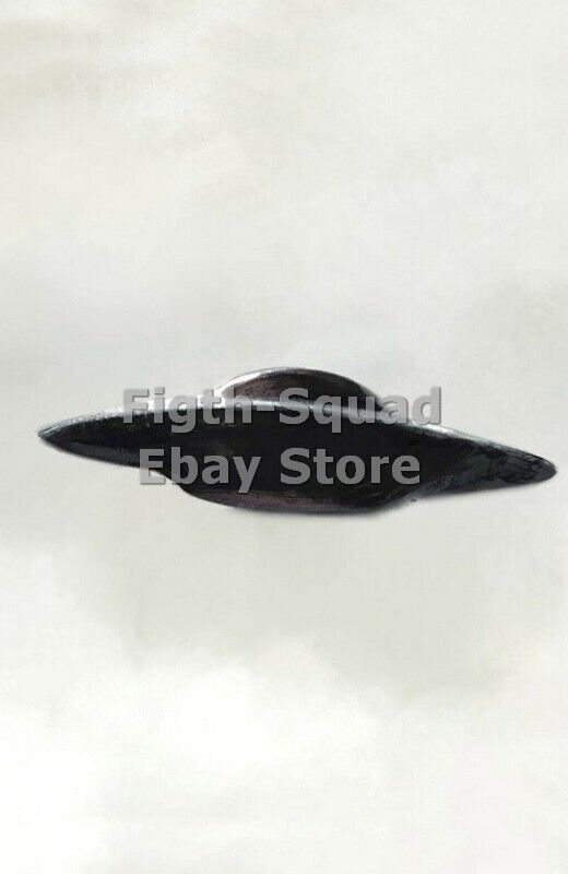 WW2 Picture Photo UFO Technology 6222