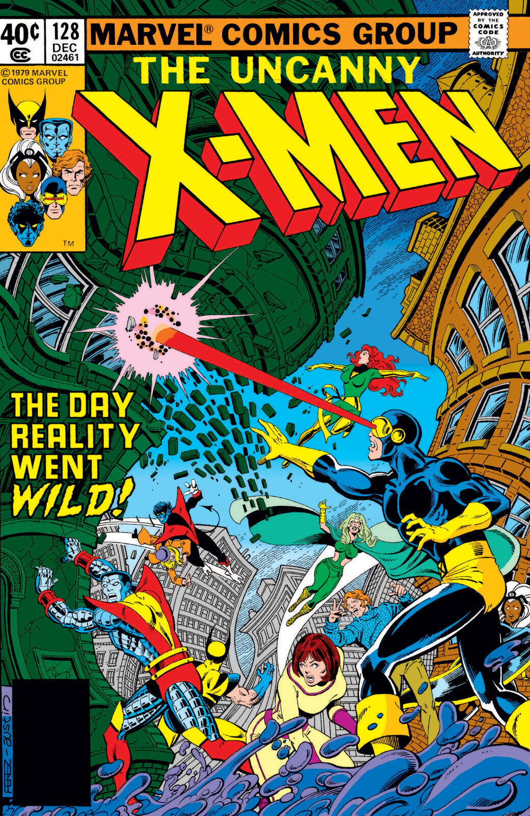 SPIDER-MAN, X-MEN, CAPTAIN AMERICA, DAREDEVIL, etc in 33 Marvel comiC books lot
