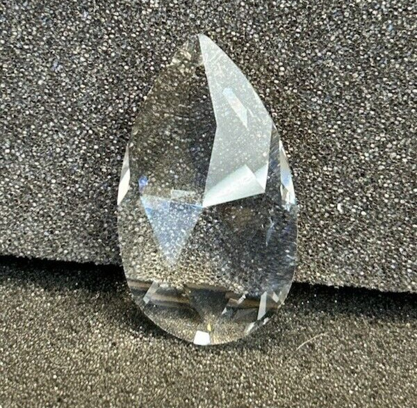 Swarovski Crystal: Spectra 8721 Series 50mm (2