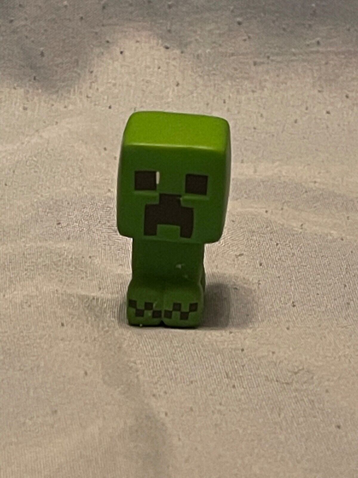 Minecraft Mine Kit Scrape & Dig Toy (MINI FIGURE ONLY) - Pick a Favorite