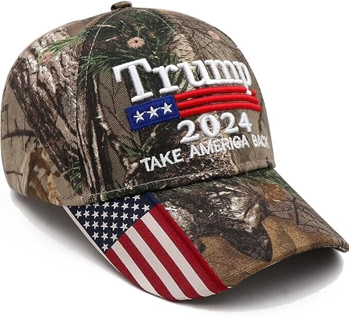 Trump 2024 Hat,Donald Trump Hat 2024 Keep America Great Hat MAGA Save America