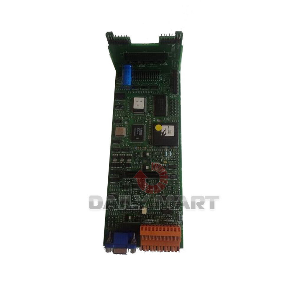 New In Box CT UD90A UD90 Inverter Motherboard