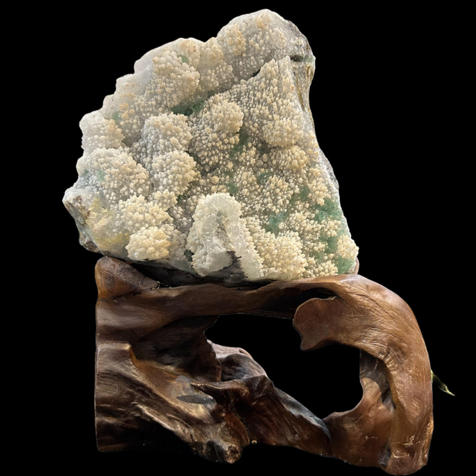 Top quality 5.7LB Natural Quartz Crystal Mineral reiki specimen heal decor heal