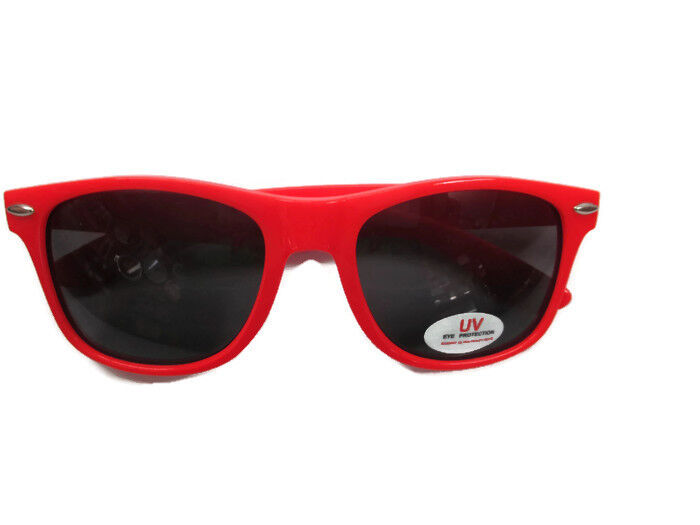 Coca-Cola  UV Protective Sunglasses- BRAND NEW 