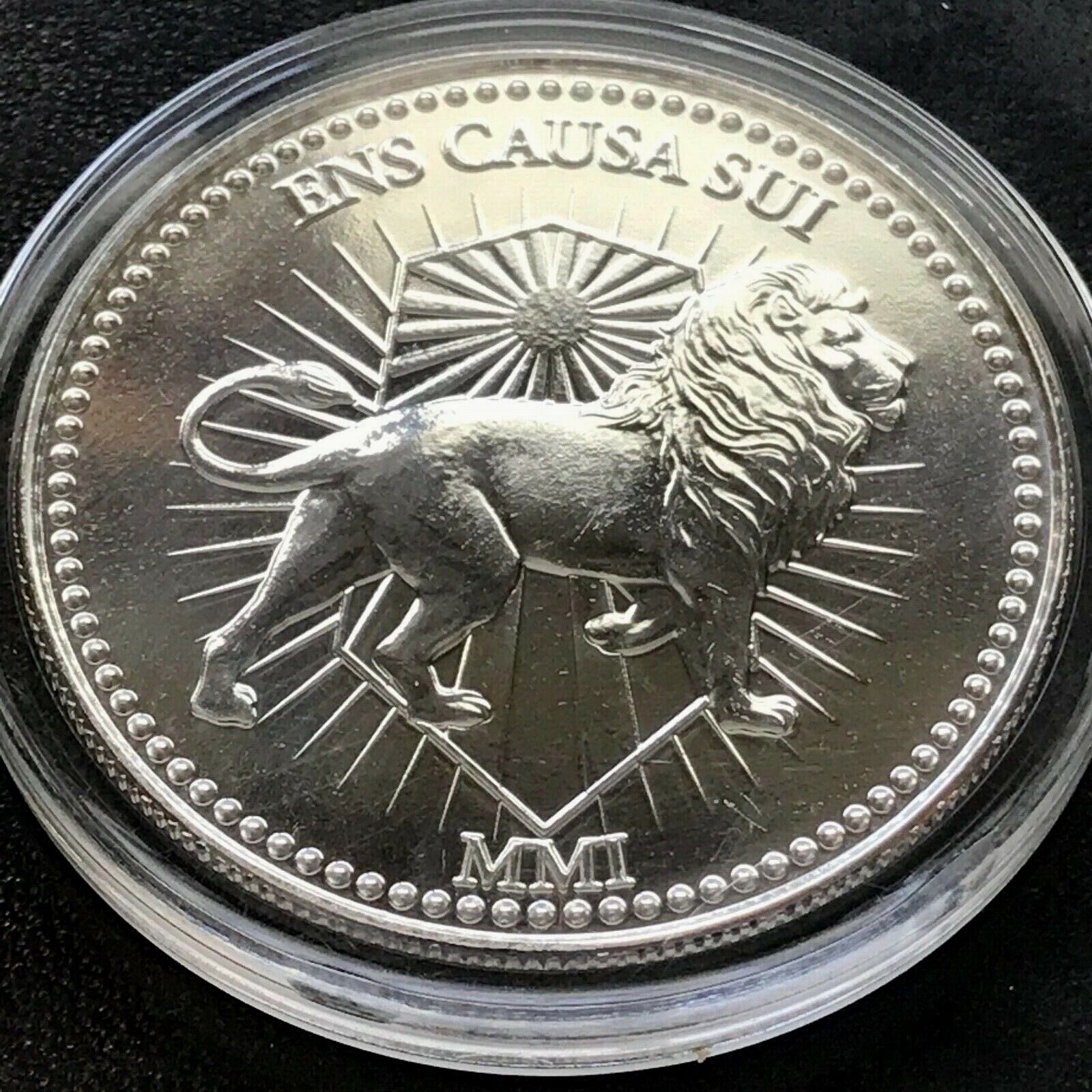 one ounce silver coins for sale