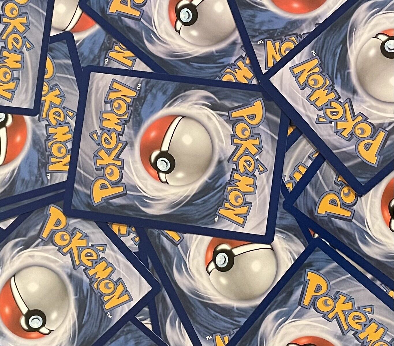 30 Pokemon Cards Plus Reverse Holo & Holo Bonus Card Savings Pack - German