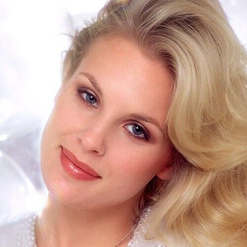 Dorothy Stratten 10 4x6 Sexy Photos In This Adult Star Photo Pack 📷