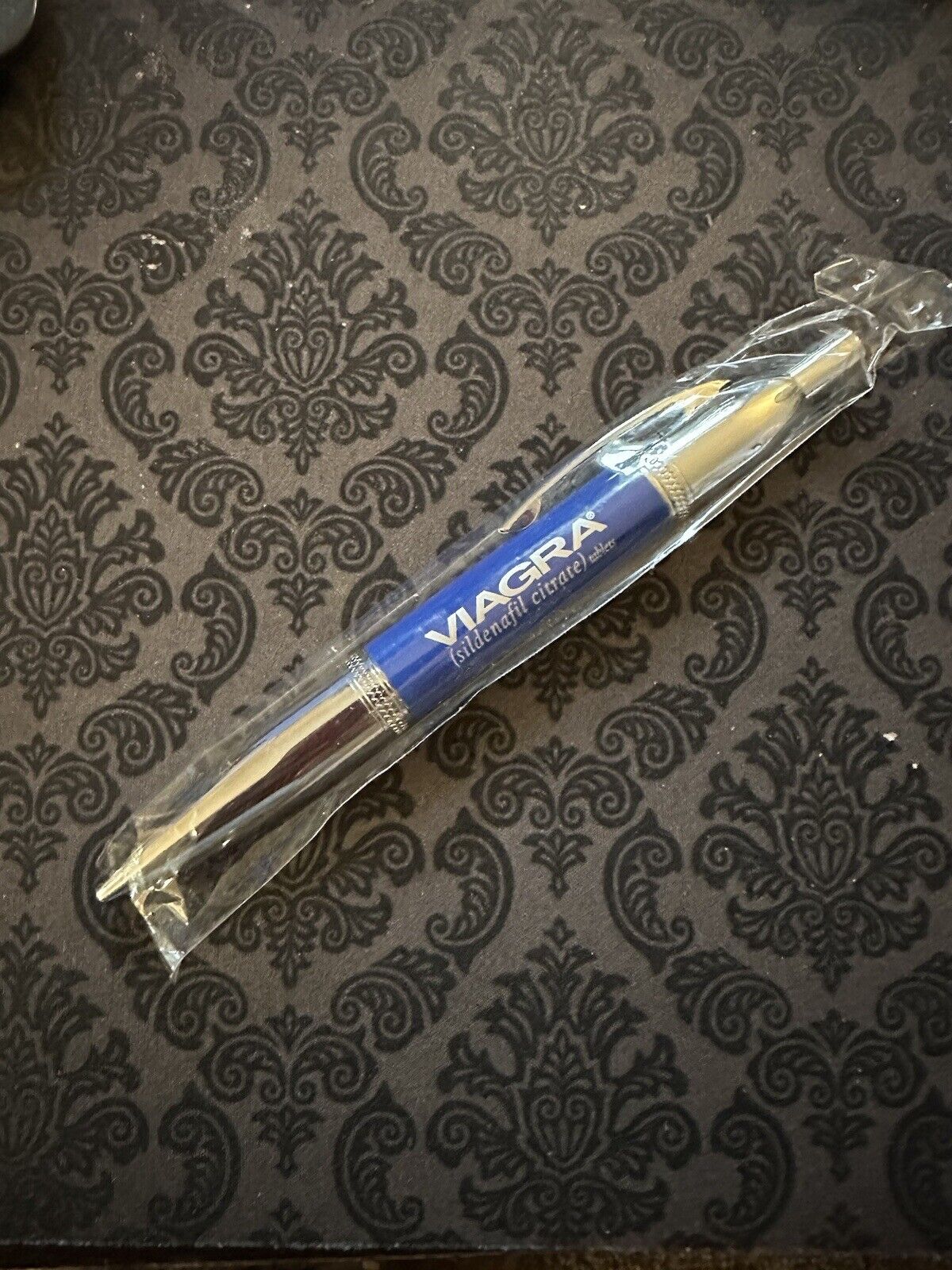 viagra pen