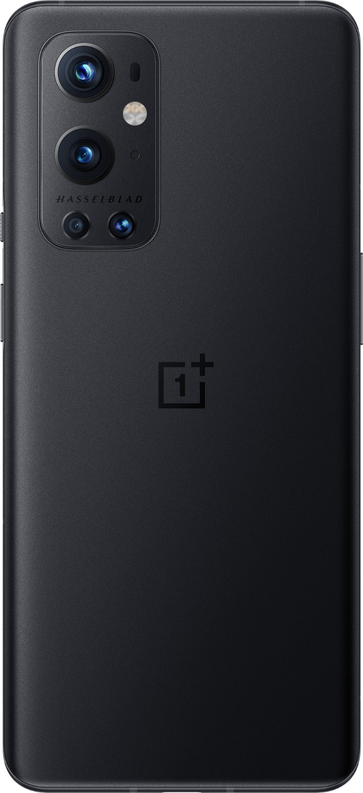 OnePlus 9 128GB Black ( T-Mobile Unlocked) Very Good