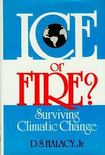 ICE AGE? GLOBAL WARMING? Surviving Climate Change Ancient Events Atmospheric CO2
