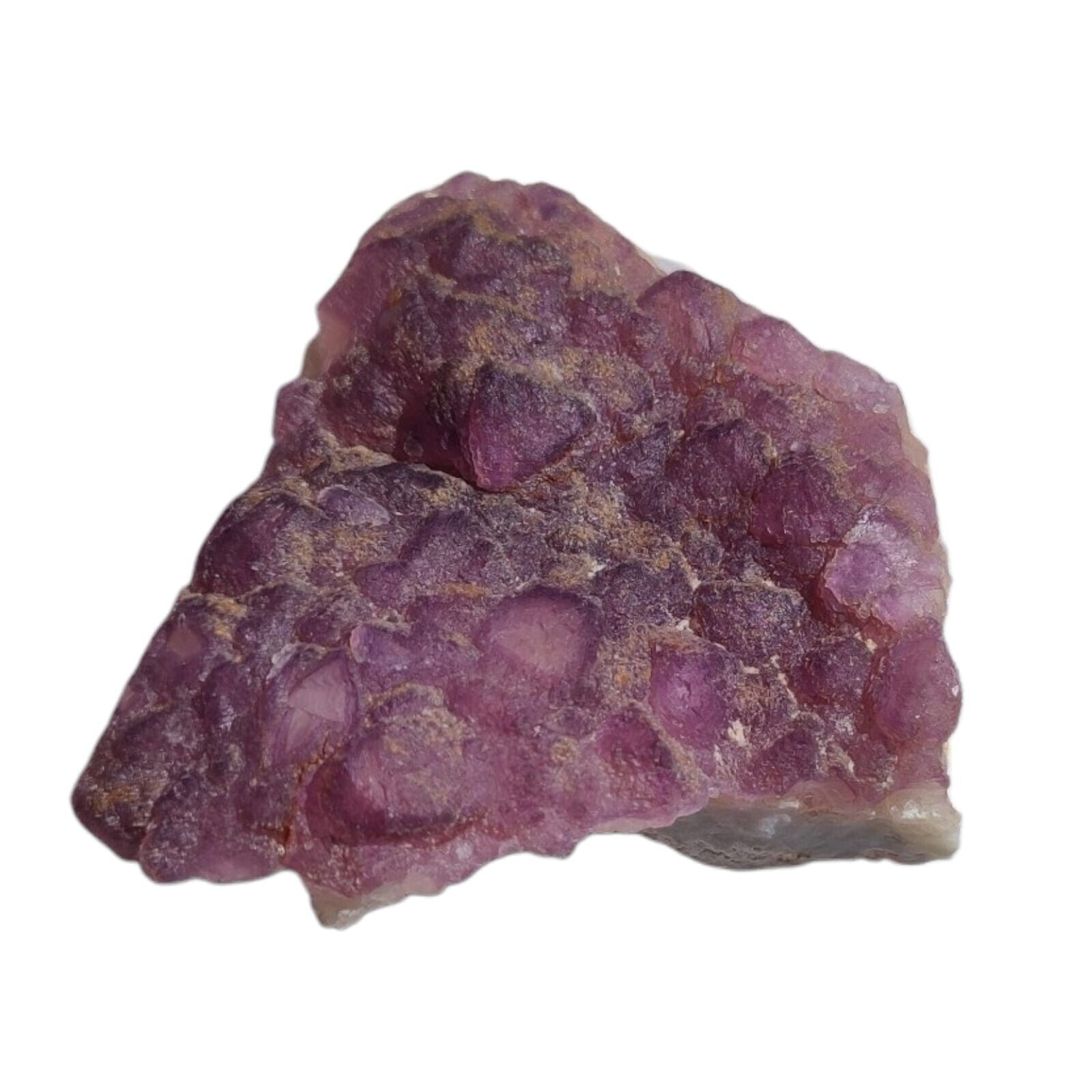 414g Fluorite Rare Formation: Amazing Specimen from Ojuela Mine 🌟