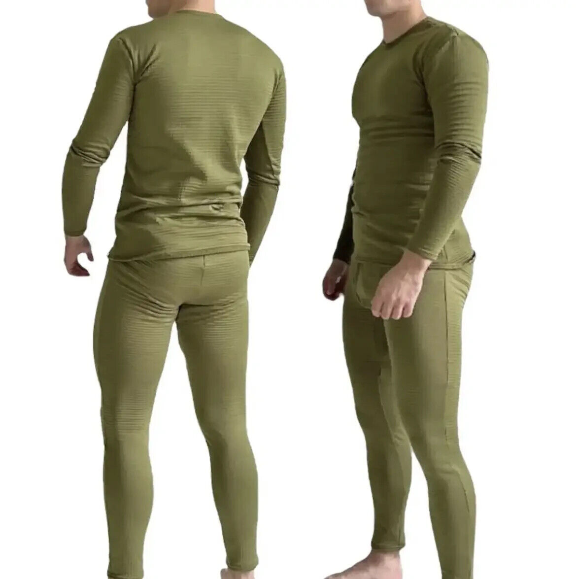 Men\'s thermal underwear / thermal suit.  Военная Форма Украины