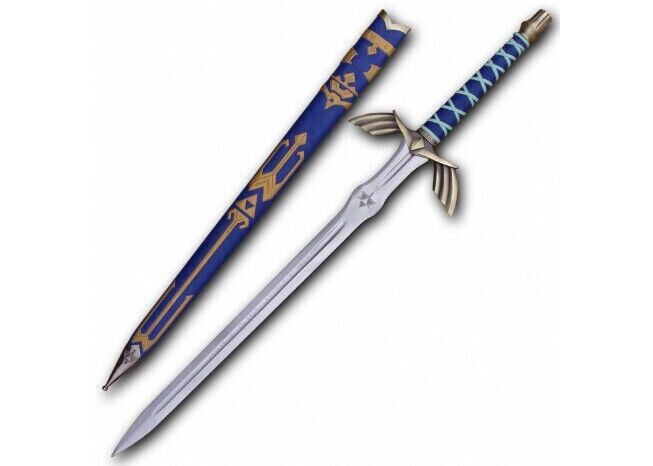 Handmade Damascus Steel Vikings Sword, Sharp blade sword, battle ready Sword