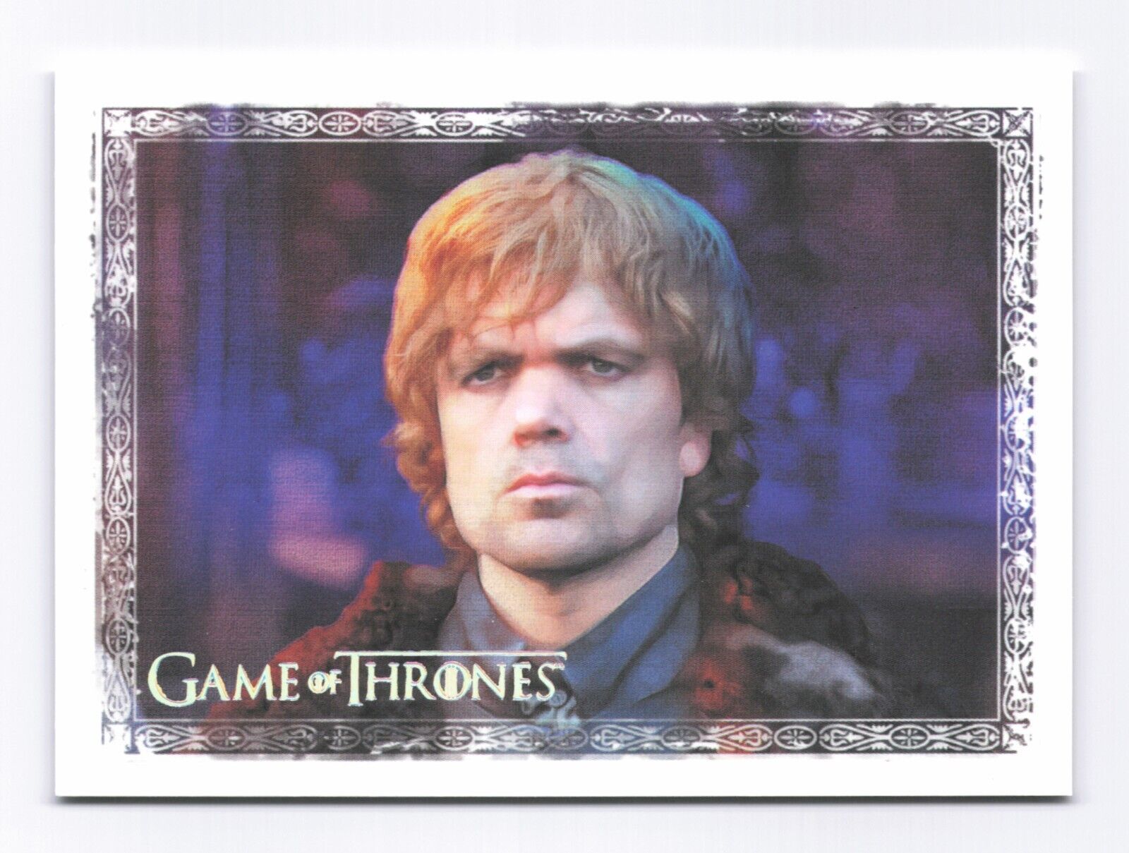 2023 Rittenhouse Game of Thrones Art & Images GOT (Pick Your Card) Base/Insert
