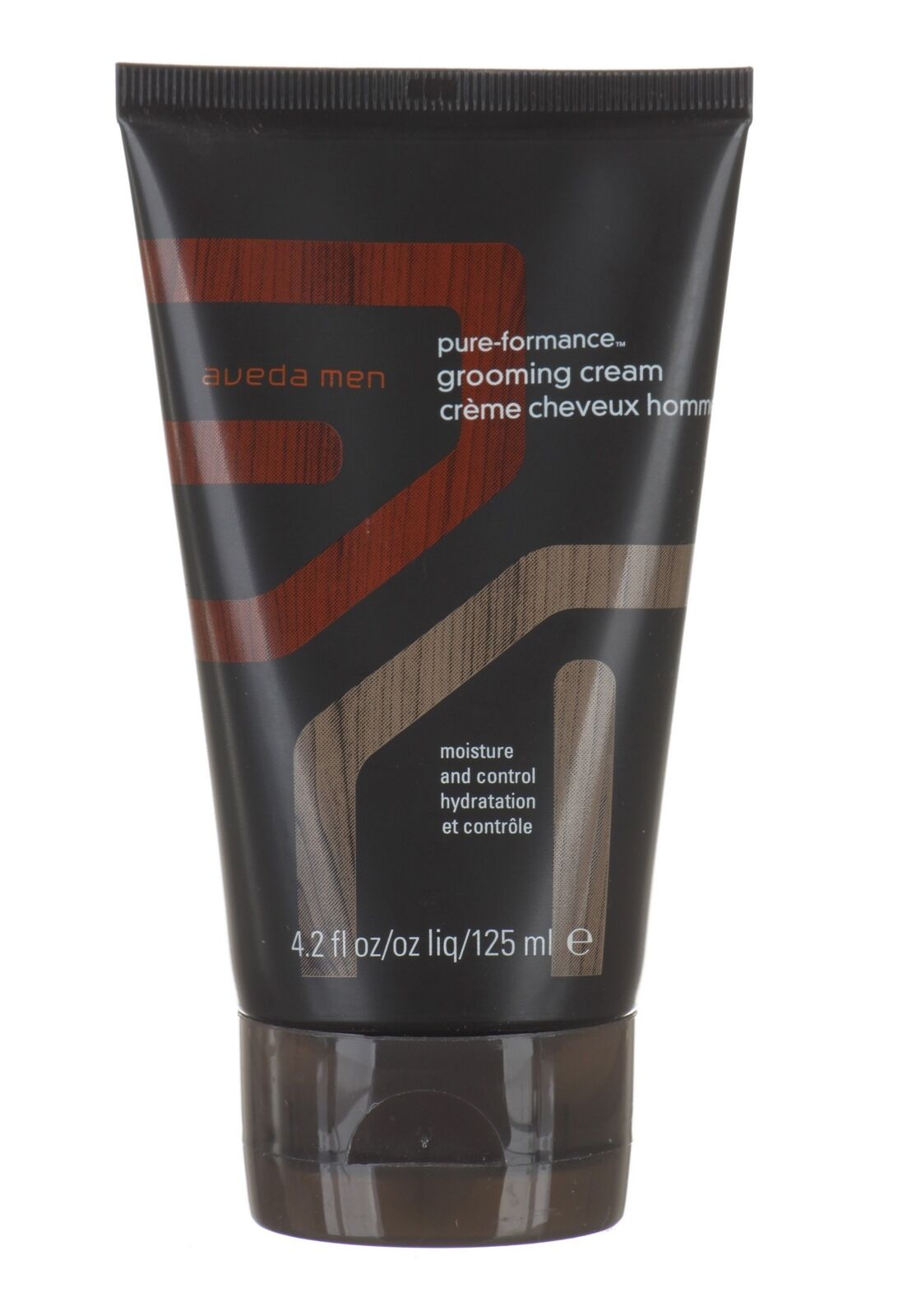 Aveda Men Pure-Formance Grooming Cream 4.2 oz
