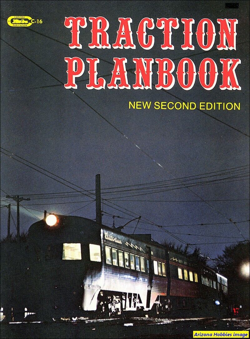 Traction Planbook Second Edition