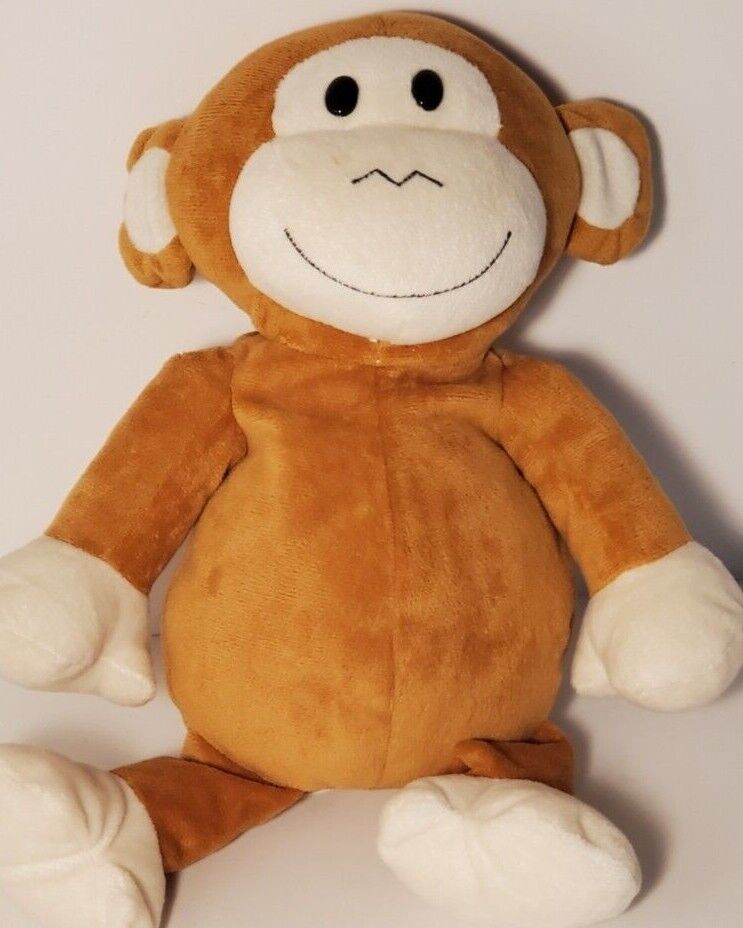 Plush Stuffed Animals. Choose From 17 Different Options. TY, Squishmellows, BAB.
