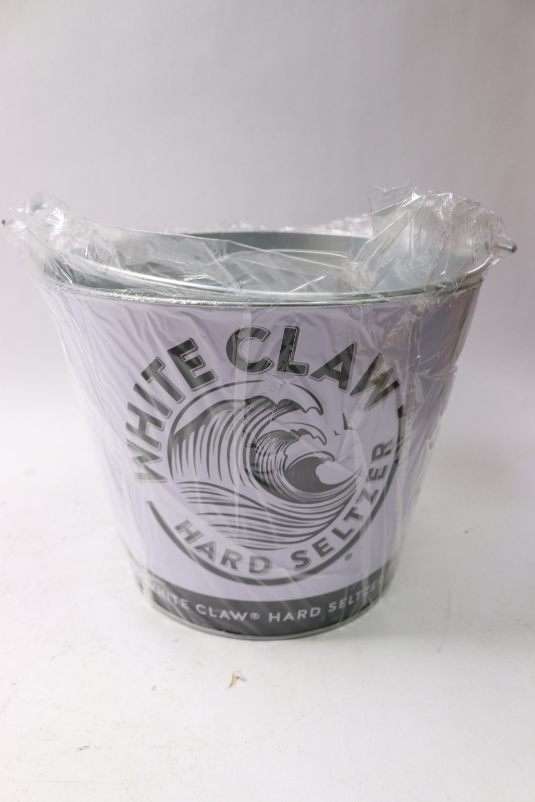 (25-Pk) White Claw Bucket LMH45854