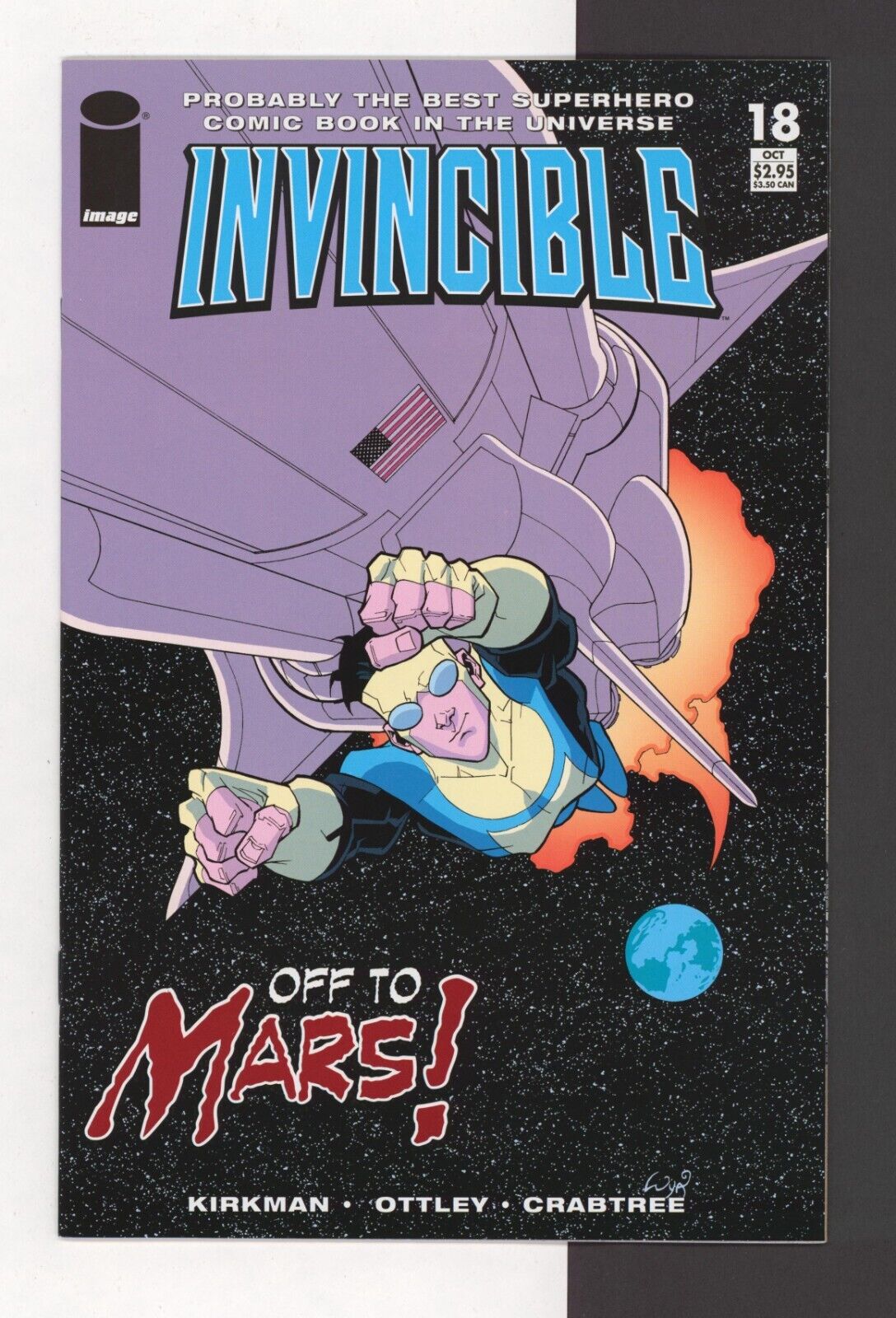 Invincible Image Comics You Pick 0 - 144 KEYS 7 9 10 12 13 16 19 20 25 26 57 61