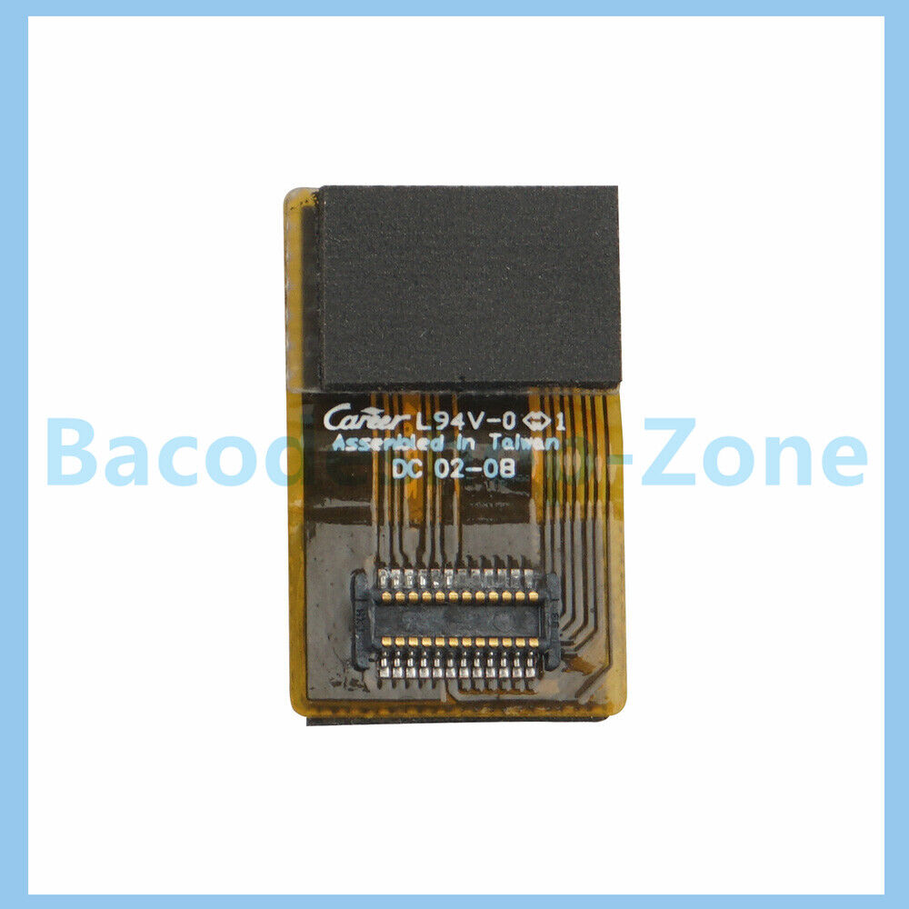 New Flex Cable for Keypad PCB and Motherboard for Intermec CN3E CN3F