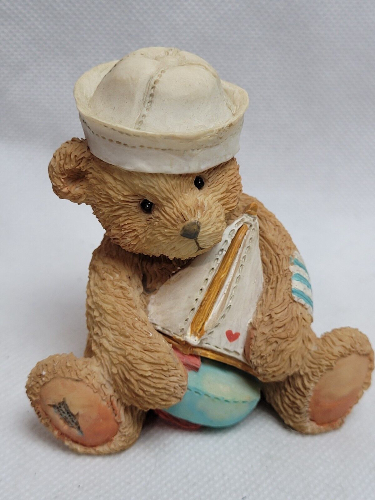 Cherished Teddies - Pick your collection $5.00 Each