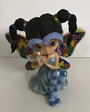 Always Magical Figurine by Jasmine Becket-Griffith picture