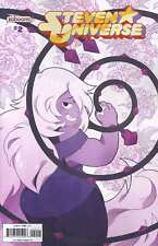 Steven Universe Ongoing #2 VF/NM; Boom | Kaboom - we combine shipping picture