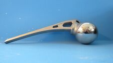 Vtg Zimaloy Artificial Hip Joint 2