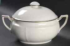 Noritake Chandon Oval Covered Vegetable 424309 picture