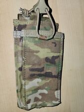FirstSpear 5.56 single mag Ranger shingle 6/12 Multicam pouch (Single) - New picture