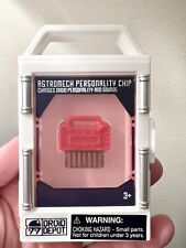 🔥Red Resistance Astromech Personality Chip Galaxy’s Edge Star Wars Droid Depot picture