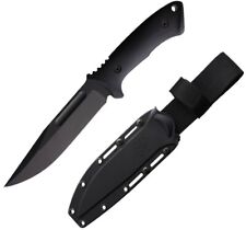 Spartan Blades Harsey Fighter Fixed Knife 6.13