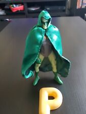 DC Direct - Other Worlds - The Spectre - Hal Jordan - Glow In The Dark - 2001  picture