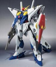 Robot Soul Gundam picture