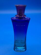 Vintage 1999 MARY KAY BELARA Perfume 90% full No box picture
