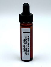 PHEROMONE for WOMEN Natural Perfume Oil picture