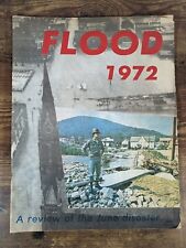 Flood 1972 Souvenir Edition picture