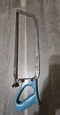 Nickolson U.S.A Kitchen Saw. No. 289 picture