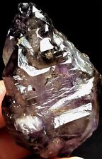 57g 1PC  Diamond Grade  Super Seven Skeletal Amethyst Quartz Crystal   k893 picture