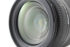 【MINT】 NIKON AF NIKKOR 28-200mm F3.5-5.6 D Zoom Lens For AF Mount From JP #2301 picture