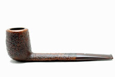 DUNHILL pipe pipa 烟斗 pfeife CUMBERLAND 6109 year 1984 unsmoked picture