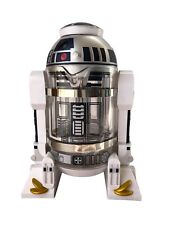 R2-D2 Coffee French Press Coffee Pot By Think Geek STAR WARS picture