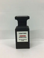 Tom Ford Fabulous Eau De Parfum Spray 1.7 Fl Oz, As Pictured. picture