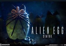 Sideshow Alien Egg Statue 200526 Limited Edition NEW IN BOX picture