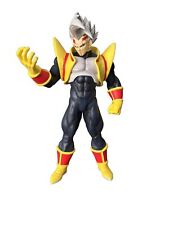Dragon Ball GT Super Baby Vegeta 3D Printed Collectible Action Figure 11 Inch picture