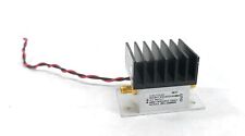 Mini-Circuits ZFL-2500VH RF Gain Block Amplifier 10-2500MHz SMA Female picture
