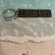 linkin park Key Chain  picture